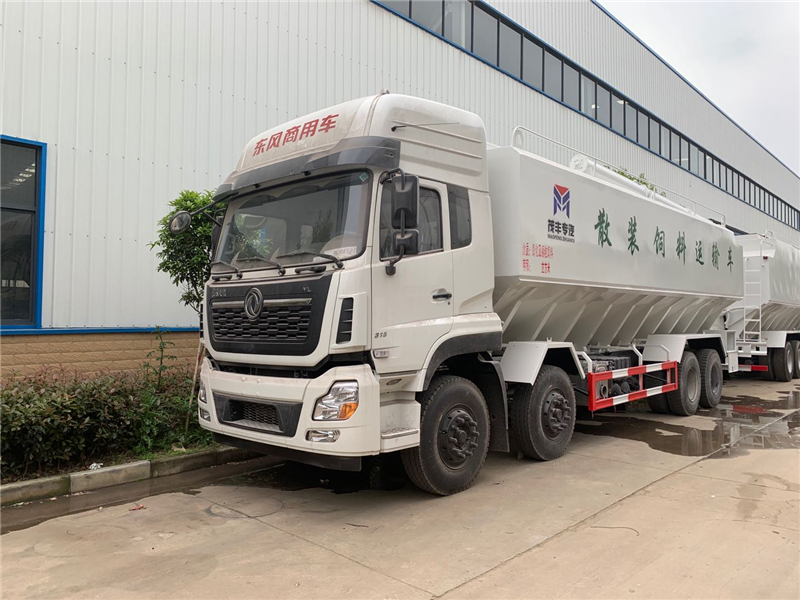 ����ǰ�ĺ��늄�44��ɢ�b����\(y��n)ݔ܇