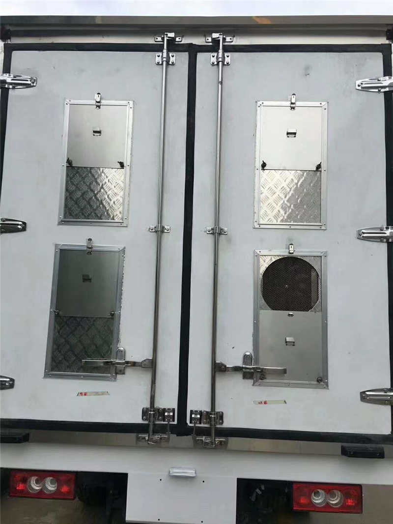 �|�LD9�Θ��r���\ݔ܇