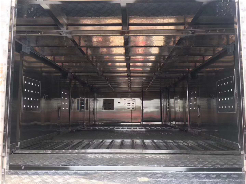 �����|�L(f��ng)D9�Θ��r���\ݔ܇