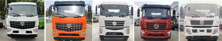 �׵���SZD5250GXWED5������܇