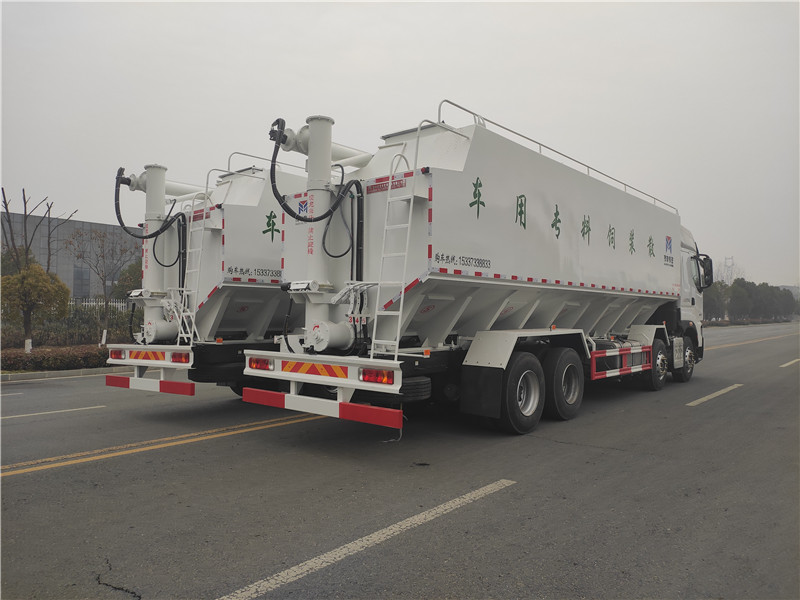 ��(gu��)������ǰ�ĺ��40��ɢ�b����\(y��n)ݔ܇