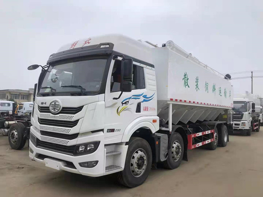 ���ǰ�ĺ���320��40�����R��ɢ�b����\(y��n)ݔ܇