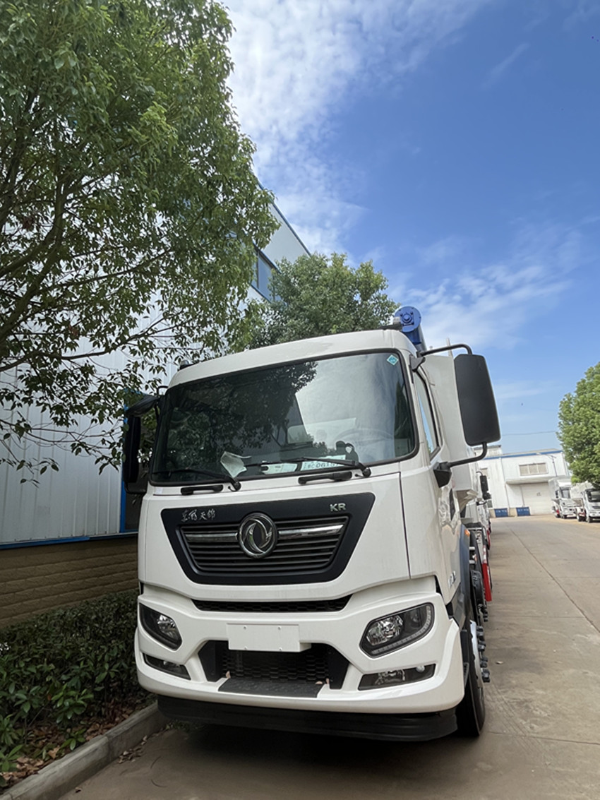 �|�L(f��ng)���\С���S����300�R����30����ɢ�b����\ݔ܇