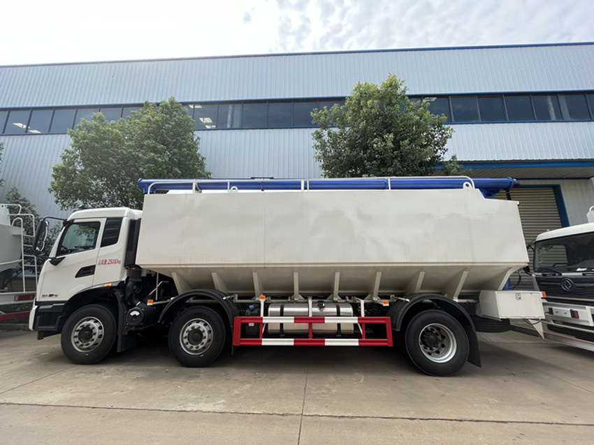 �|�L(f��ng)���\С���S����300�R����30����ɢ�b����\(y��n)ݔ܇(ch��)