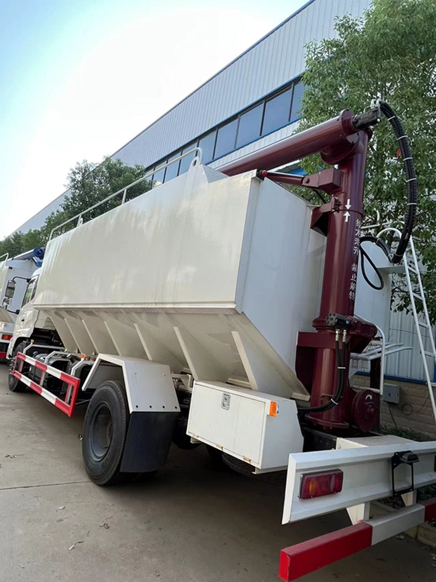 �|�L(f��ng)���\�Θ���˹210�R����24����ɢ�b����\(y��n)ݔ܇(ch��)