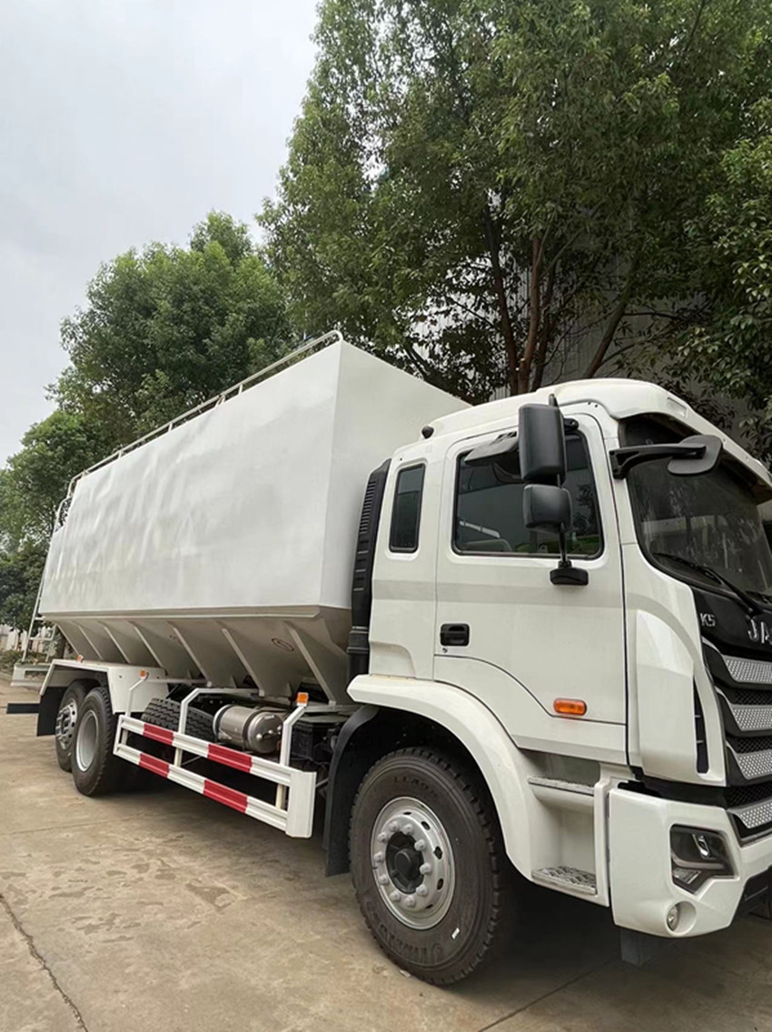 �����񠖰l(f��)ǰ������34��ɢ�b����\(y��n)ݔ܇(ch��)