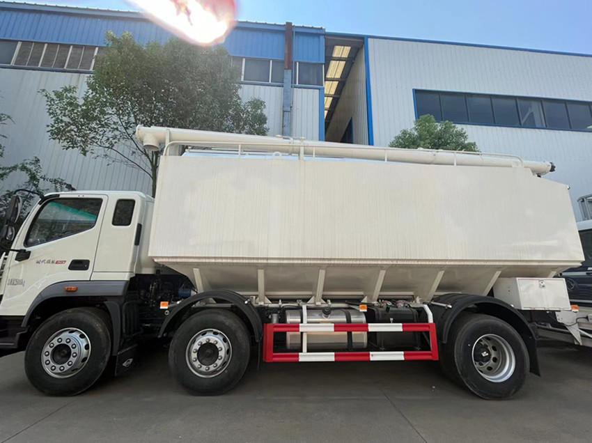 ��������r���I��30��ɢ�b����\ݔ܇